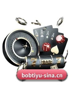 全球情报网全开